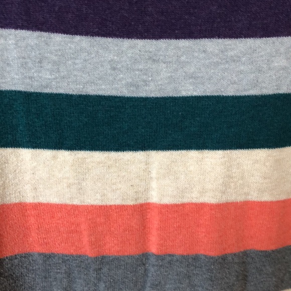 Loose sweater - Picture 3 of 3